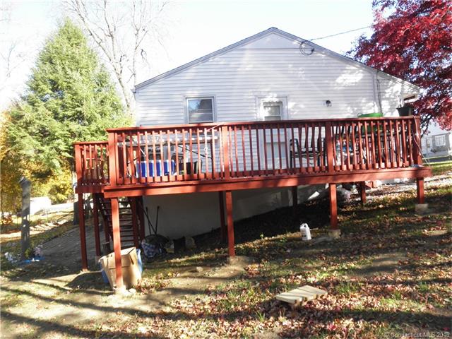 102 Clematis Ave, Waterbury, CT 06708