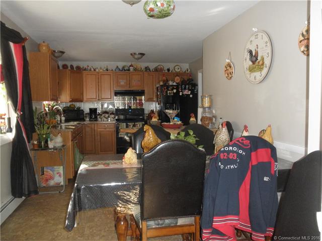 102 Clematis Ave, Waterbury, CT 06708