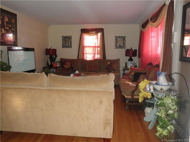 102 Clematis Ave, Waterbury, CT 06708