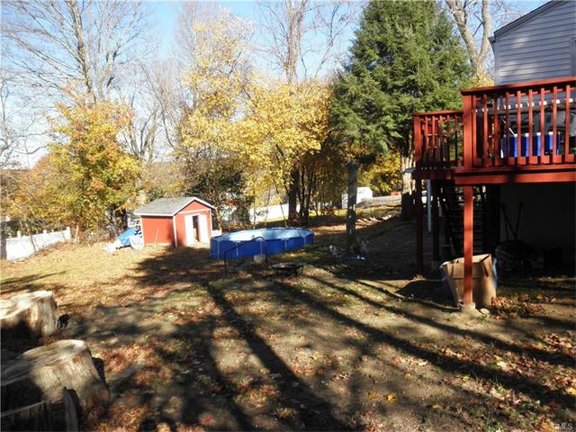 102 Clematis Avenue, Waterbury, CT 06708