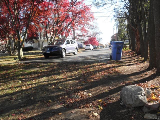 102 Clematis Avenue, Waterbury, CT 06708