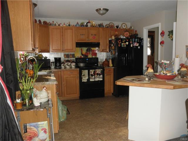 102 Clematis Avenue, Waterbury, CT 06708