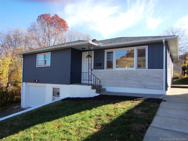 49 Media Ave, Waterbury, CT 06708