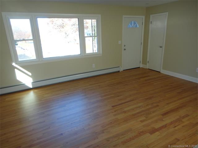 49 Media Ave, Waterbury, CT 06708