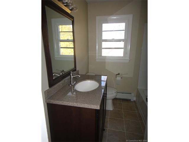 49 Media Ave, Waterbury, CT 06708