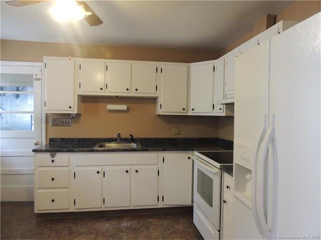 150 Kaynor Dr, Waterbury, CT 06708