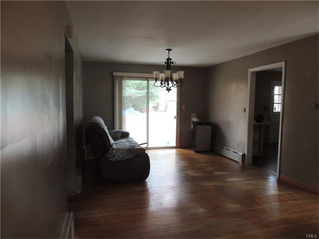 150 Kaynor Drive, Waterbury, CT 06708