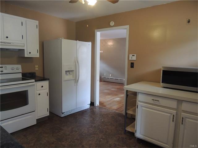 150 Kaynor Drive, Waterbury, CT 06708