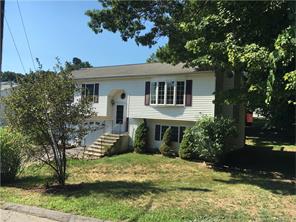 51 Roma Avenue, Waterbury, CT 06708