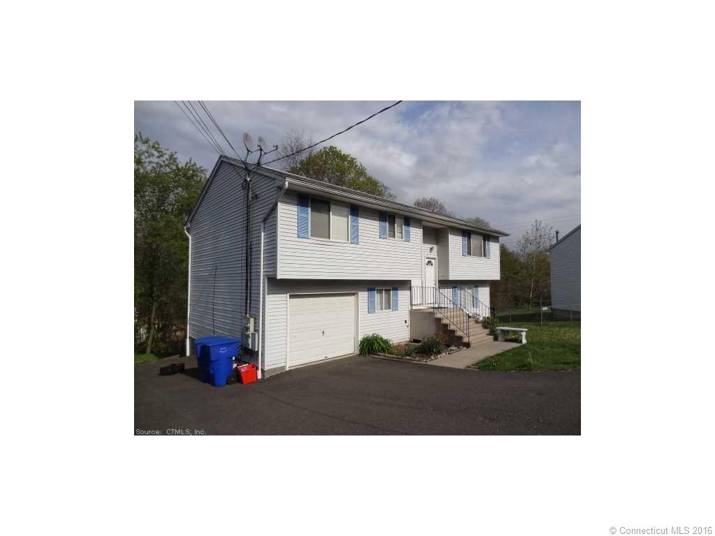 20 Jonathan Court, Waterbury, CT 06708