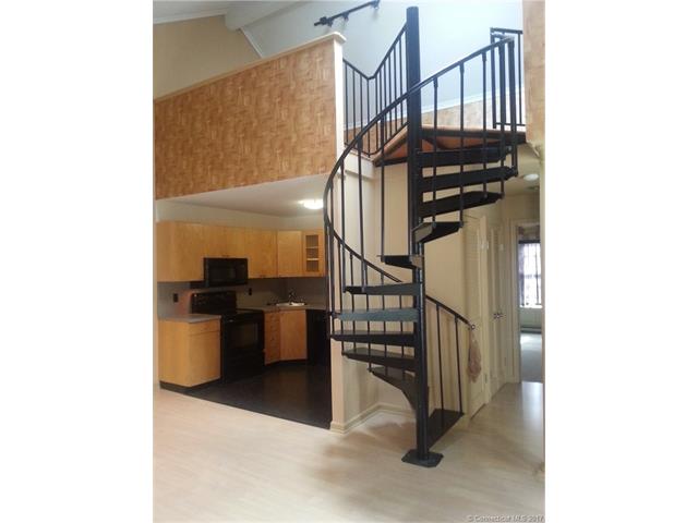782Oronoke Rd. #26, Waterbury, CT 06708