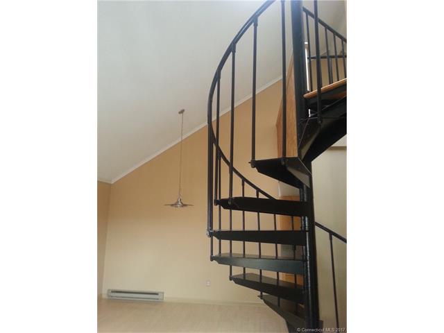 782Oronoke Rd. #26, Waterbury, CT 06708