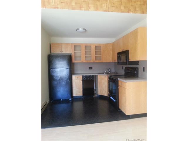 782Oronoke Rd. #26, Waterbury, CT 06708