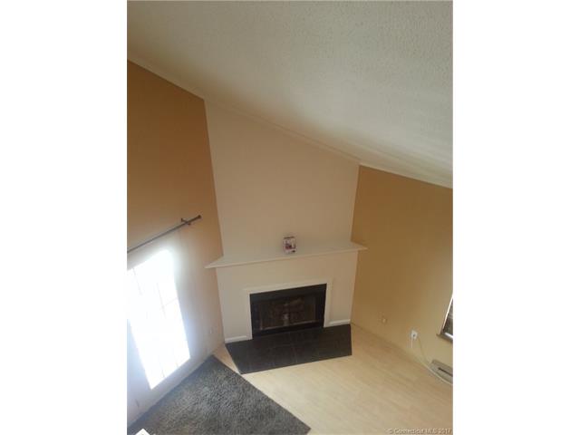 782Oronoke Rd. #26, Waterbury, CT 06708