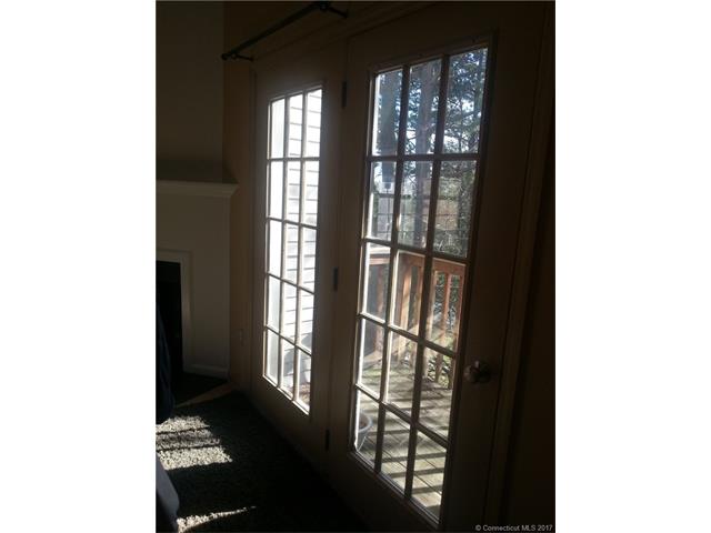 782Oronoke Rd. #26, Waterbury, CT 06708