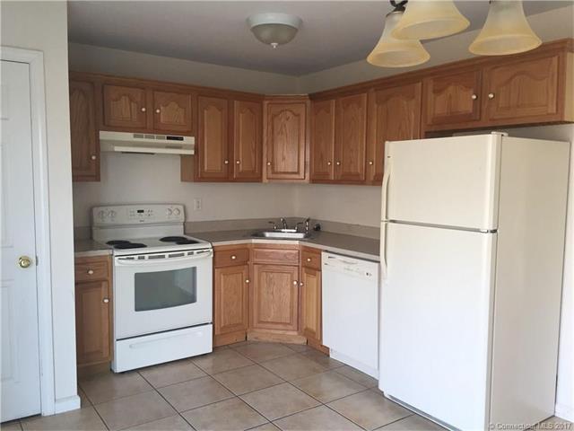 150Mohican Ave. #6, Waterbury, CT 06708