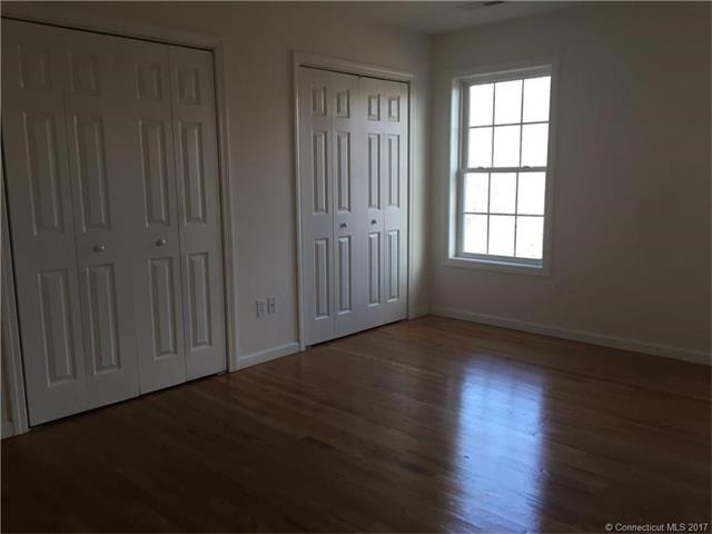 150Mohican Ave. #6, Waterbury, CT 06708