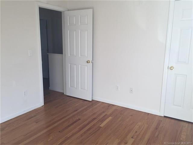 150Mohican Ave. #6, Waterbury, CT 06708