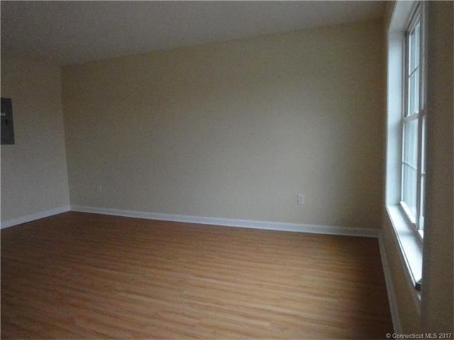150Mohican Ave. #1, Waterbury, CT 06708