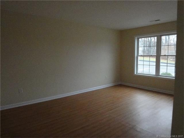 150Mohican Ave. #1, Waterbury, CT 06708
