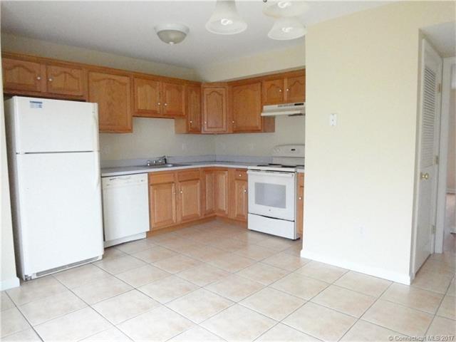 150Mohican Ave. #1, Waterbury, CT 06708