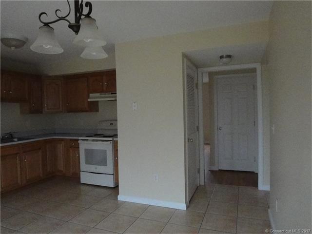 150Mohican Ave. #1, Waterbury, CT 06708