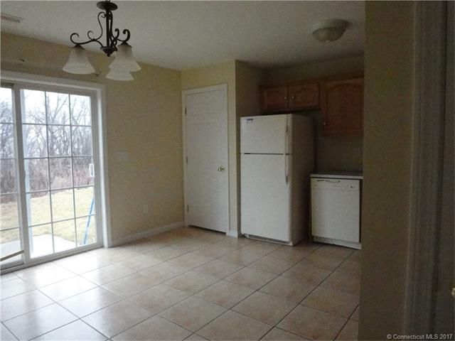 150Mohican Ave. #1, Waterbury, CT 06708