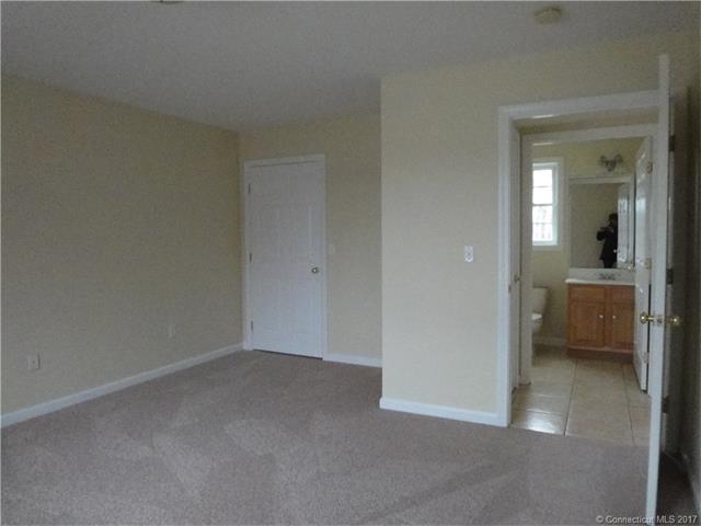 150Mohican Ave. #1, Waterbury, CT 06708