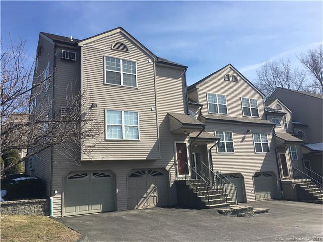 19Taft Pointe #62, Waterbury, CT 06708