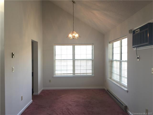 19Taft Pointe #62, Waterbury, CT 06708