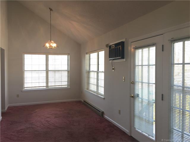 19Taft Pointe #62, Waterbury, CT 06708