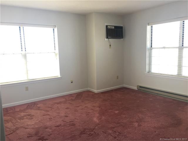 19Taft Pointe #62, Waterbury, CT 06708