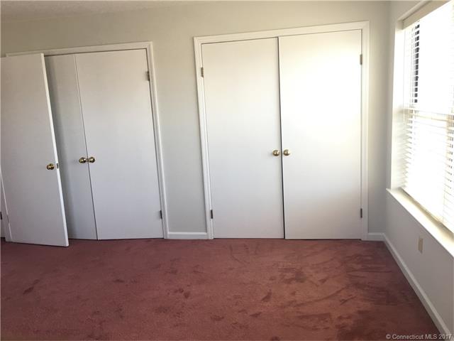 19Taft Pointe #62, Waterbury, CT 06708
