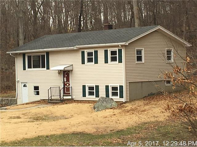 1658 Highland Ave, Waterbury, CT 06708