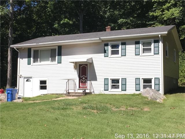 1658 Highland Ave, Waterbury, CT 06708