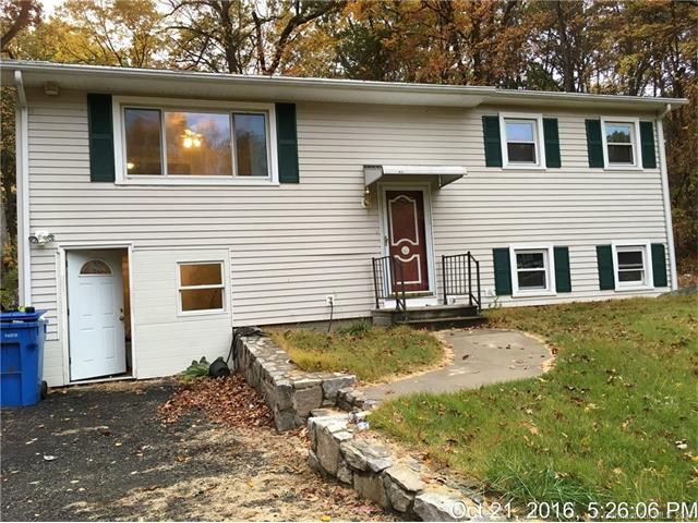 1658 Highland Ave, Waterbury, CT 06708