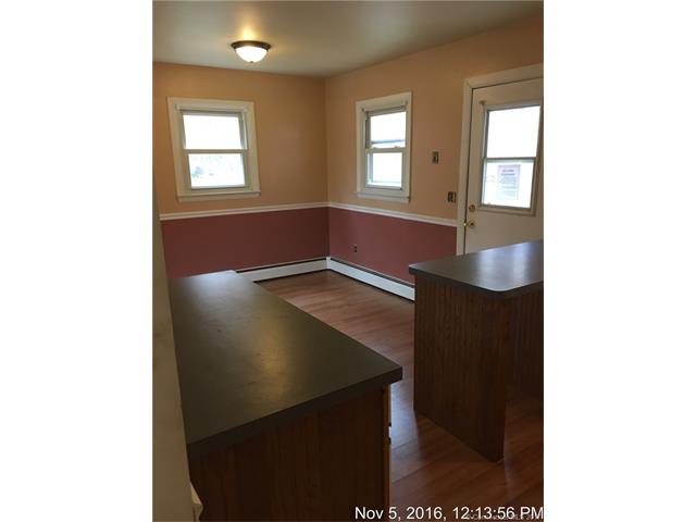 1658 Highland Ave, Waterbury, CT 06708