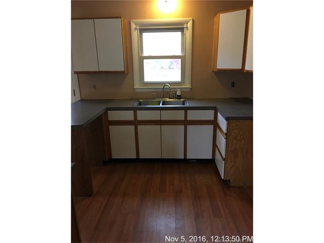 1658 Highland Ave, Waterbury, CT 06708