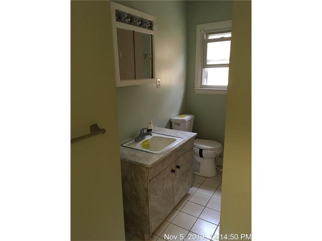 1658 Highland Ave, Waterbury, CT 06708
