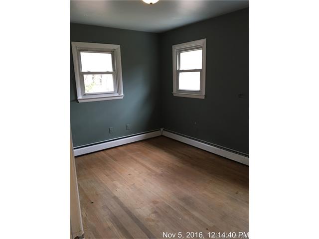 1658 Highland Ave, Waterbury, CT 06708