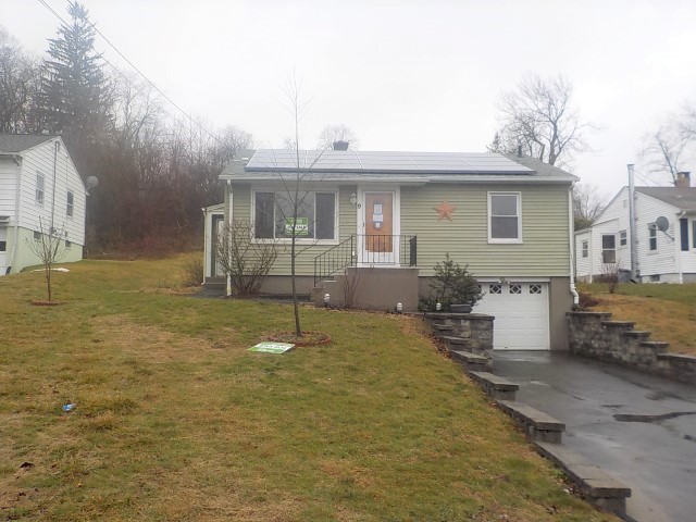 9 Wesley StWaterbury, CT, 06708New Haven County
