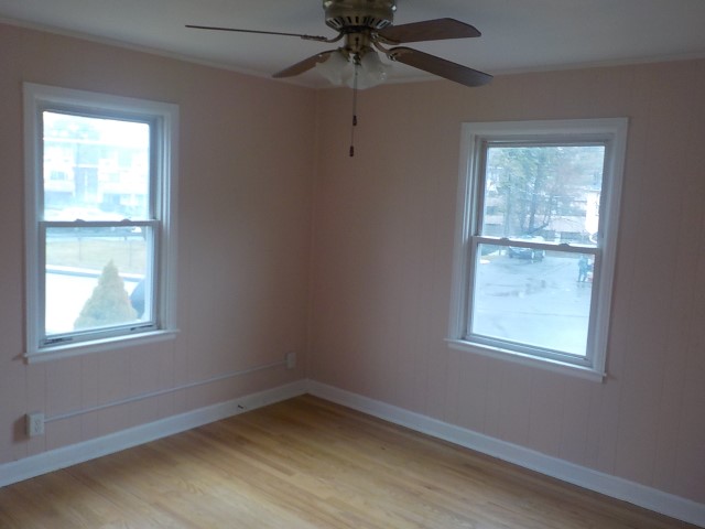 9 Wesley StWaterbury, CT, 06708New Haven County