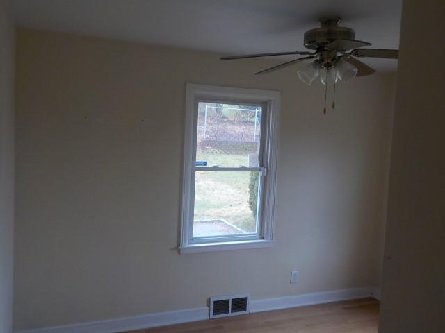 9 Wesley StWaterbury, CT, 06708New Haven County