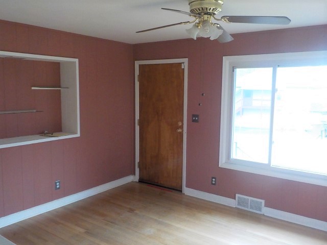9 Wesley StWaterbury, CT, 06708New Haven County