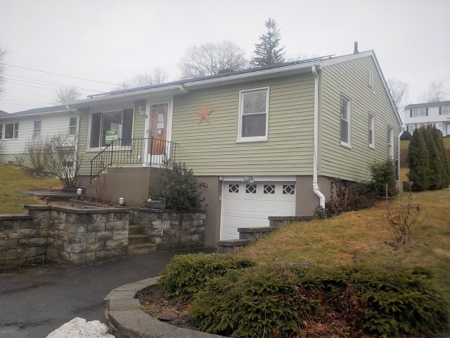 9 Wesley StWaterbury, CT, 06708New Haven County