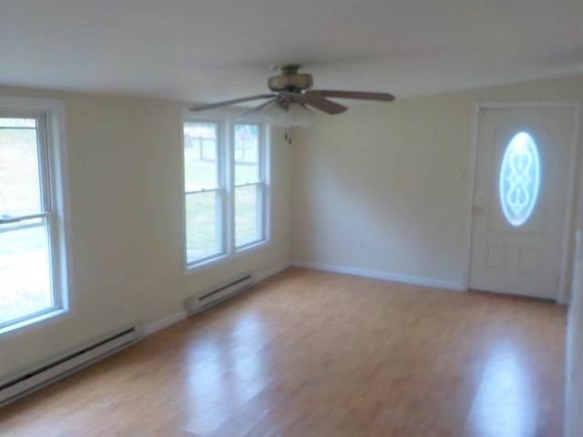 9 Wesley StWaterbury, CT, 06708New Haven County