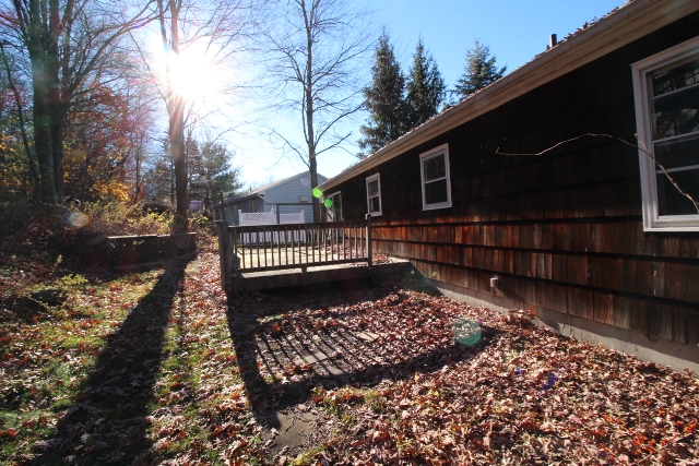 137 White Birch DrWaterbury, CT, 06708New Haven County