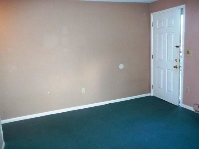 30 Vail Street Unit 2Waterbury, CT, 06708New Haven County