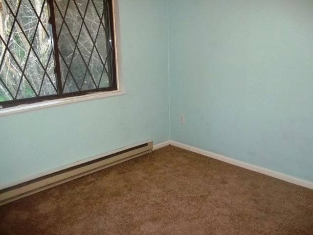 30 Vail Street Unit 2Waterbury, CT, 06708New Haven County