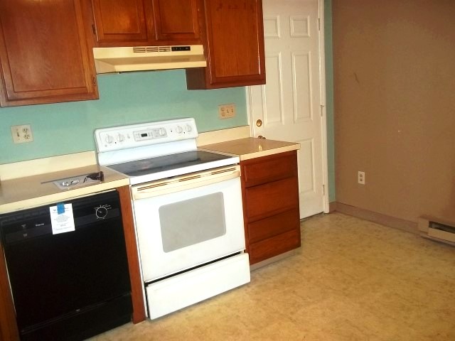 30 Vail Street Unit 2Waterbury, CT, 06708New Haven County
